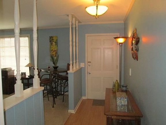 2nd image of 135 Sherry Cir