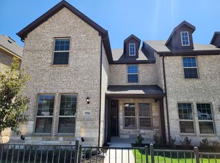 5956 Bursey Rd, Watauga, TX 76148