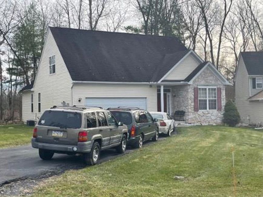 1st image of 317 Witness Tree Ct