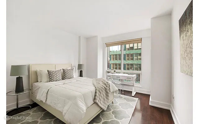Sold by Douglas Elliman | media 4