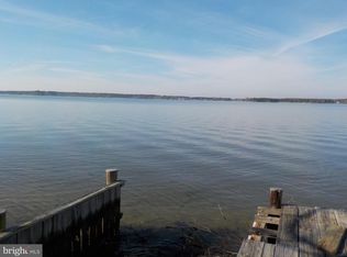 7654 Bozman Neavitt Rd, Bozman, MD 21612