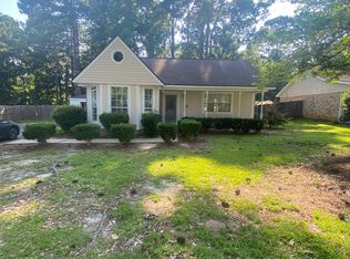 108 Lancaster Way, Daphne, AL 36526