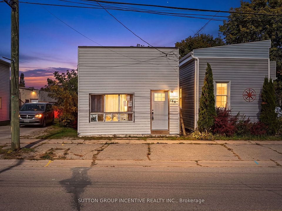 1st image of 366 Talbot St