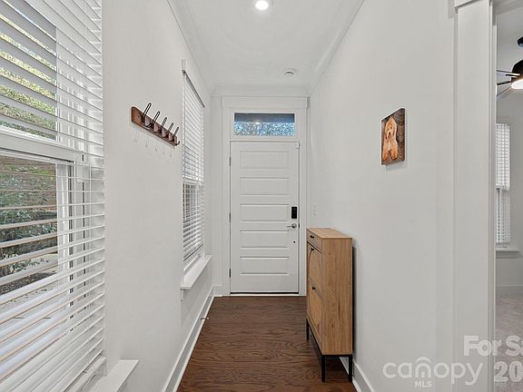 2nd image of 4012 Capital Ridge Ct