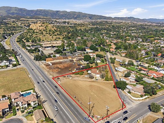3rd image of 10721 Andora Ave Lot 7