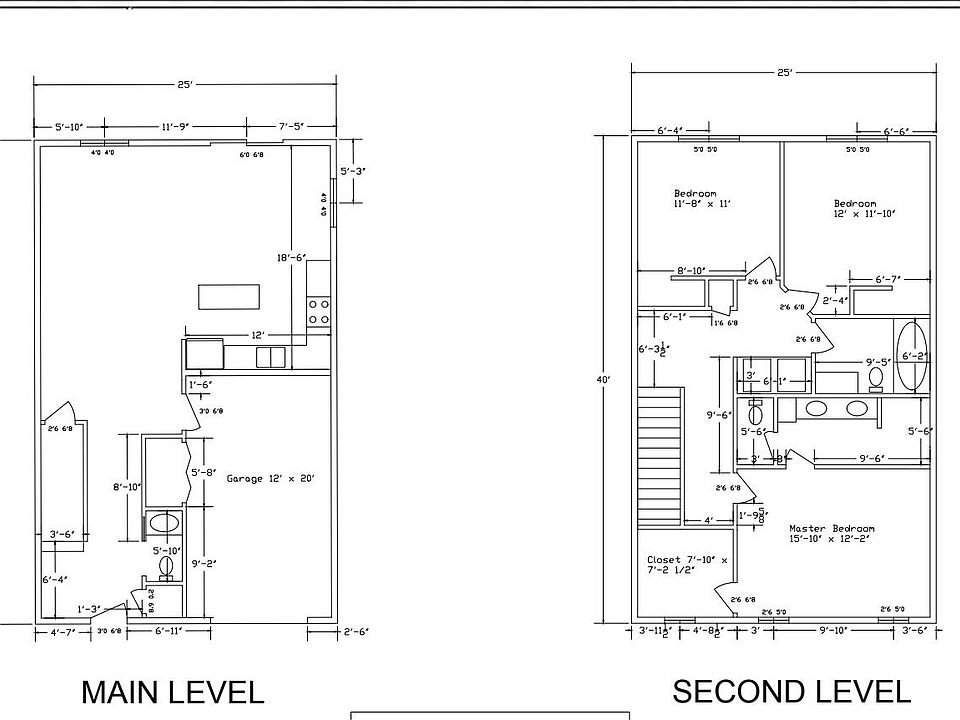 2nd image of 236 S 400 E #1