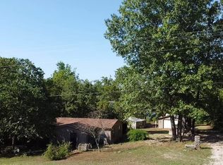 30553 State Highway 86, Eagle Rock, MO 65641