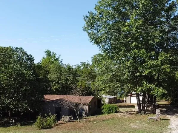 30553 State Highway 86, Eagle Rock, MO 65641