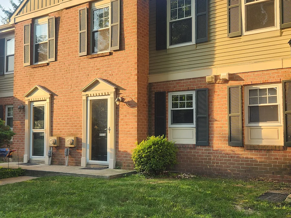 34 Winston Ct