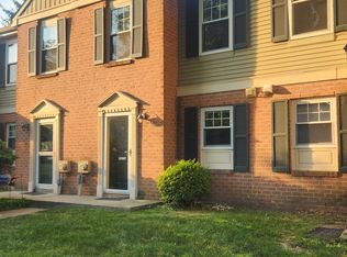 34 Winston Ct, Blue Bell, PA 19422