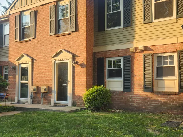 34 Winston Ct, Blue Bell, PA 19422