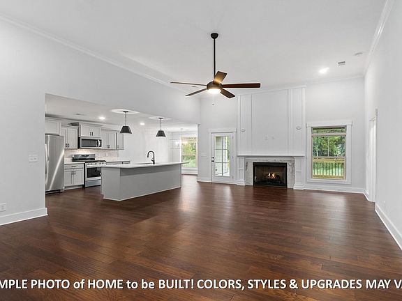 3rd image of 31 Sterlin Acre Farms Lot 31