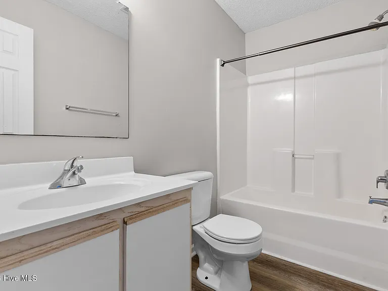893 W Pueblo Dr — Photo 14