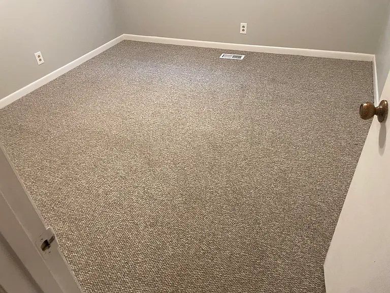 2817 Galesburg Dr — Photo 28