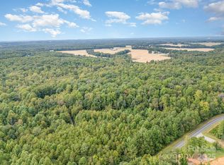 0 Ratledge Rd, Mocksville, NC 27028