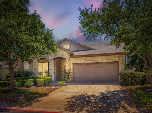 65 White Magnolia Cir #55, Austin, TX 78734