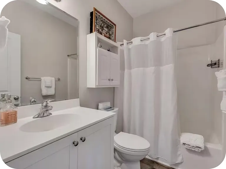1118 Bonito Ln #1 — Photo 13