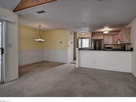 4th image of 784 Windbrook Cir APT 206