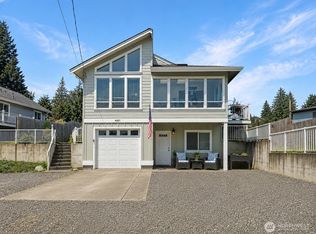 4491 Moresby Way, Ferndale, WA 98248