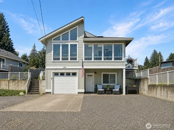 4491 Moresby Way, Ferndale, WA 98248