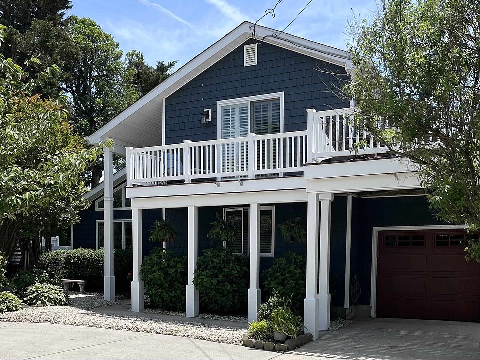1st image of 504 Del View Rd