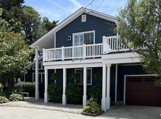 504 Del View Rd, Villas, NJ 08251