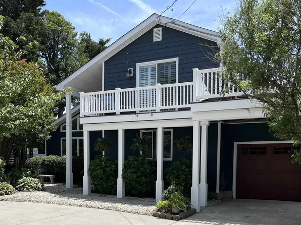 504 Del View Rd, Villas, NJ 08251