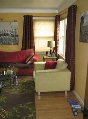 5th image of 23501 Meadowlark Ave