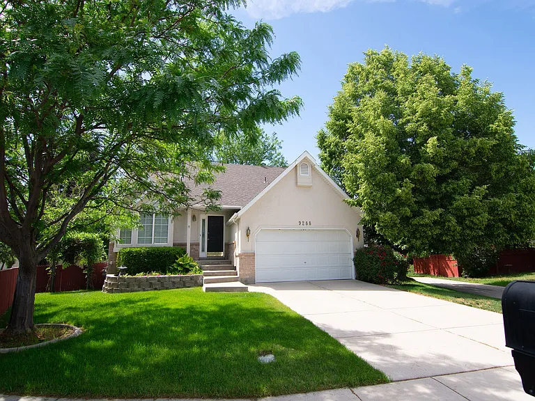 9288 S Boise Cir — Photo 22