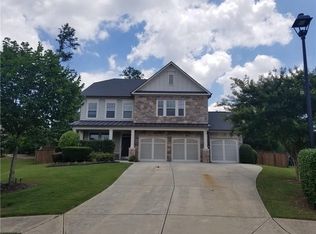 5175 Belmore Manor Ct, Suwanee, GA 30024