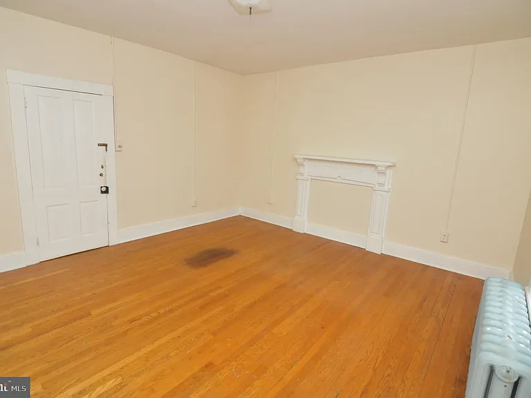 515 N Loudoun St #3 — Photo 6