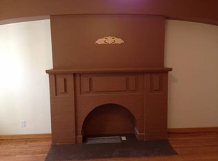 940 W Windsor Ave APT 1E, Chicago, IL 60640