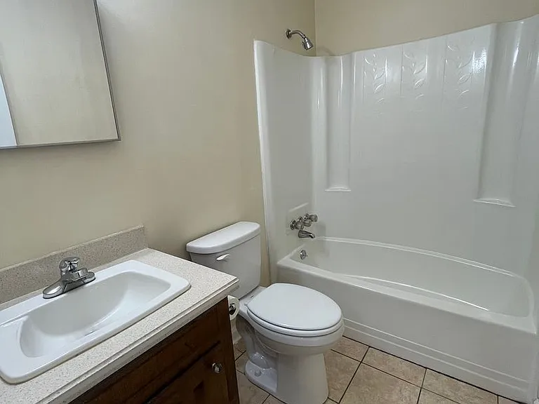 805B Sandpiper Dr — Photo 8