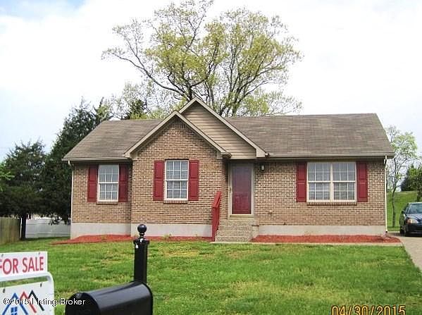 1st image of 211 Kayla Brooke Ct