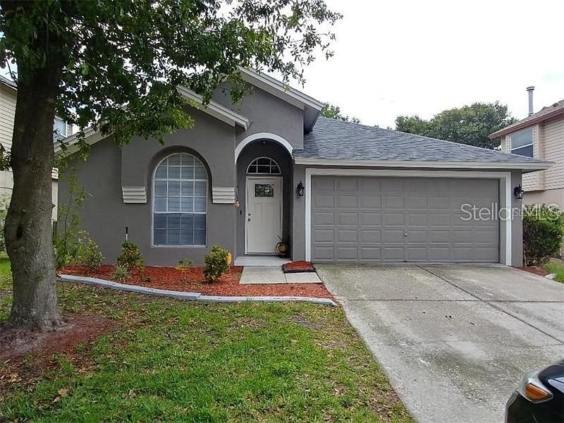 1st image of 1511 Little Brook Ln