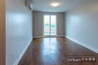 Rented by Urban Pads