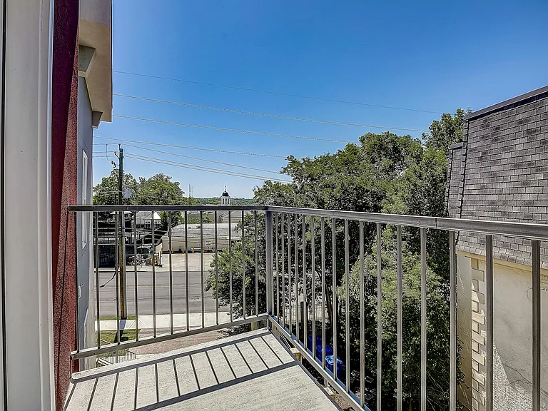 1240 Piedmont Ave NE #2B — Photo 33