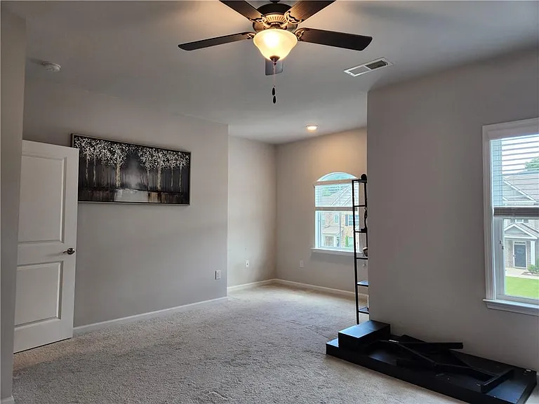 3650 Deaton Trl — Photo 22
