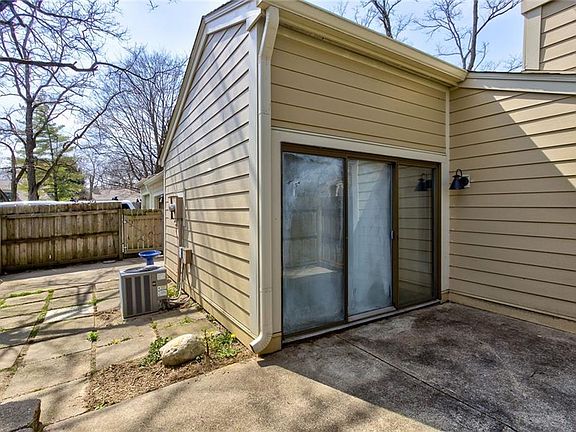 3rd image of 5663 Bradston Way
