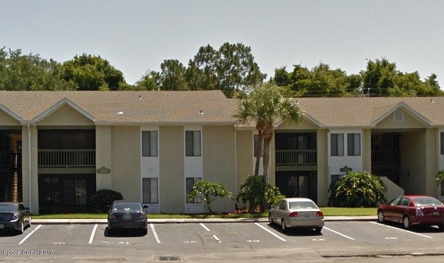 1st image of 3515 Sable Palm Ln Unit E