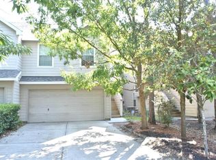 95 Anise Tree Pl, Spring, TX 77382
