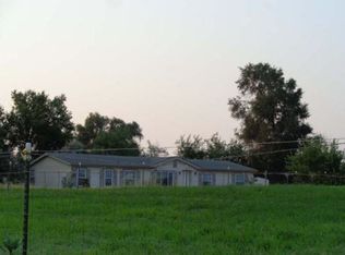 240 McKinney Ave, Hermiston, OR 97838