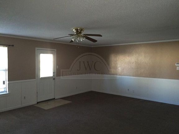 5th image of 1502 Janis Dr