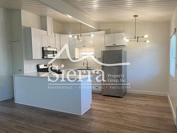 4th image of 412 W Padre St #G