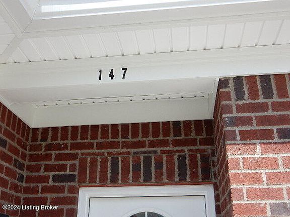 2nd image of 147 Bullitt Creek Dr