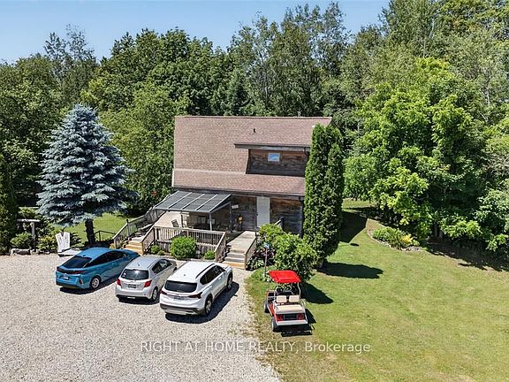 5th image of 41073 Londesboro Rd