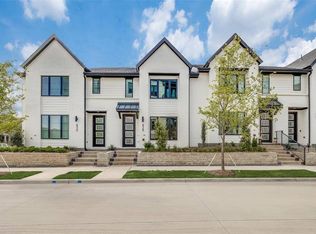828 Trace Hawk Ln, Arlington, TX 76005