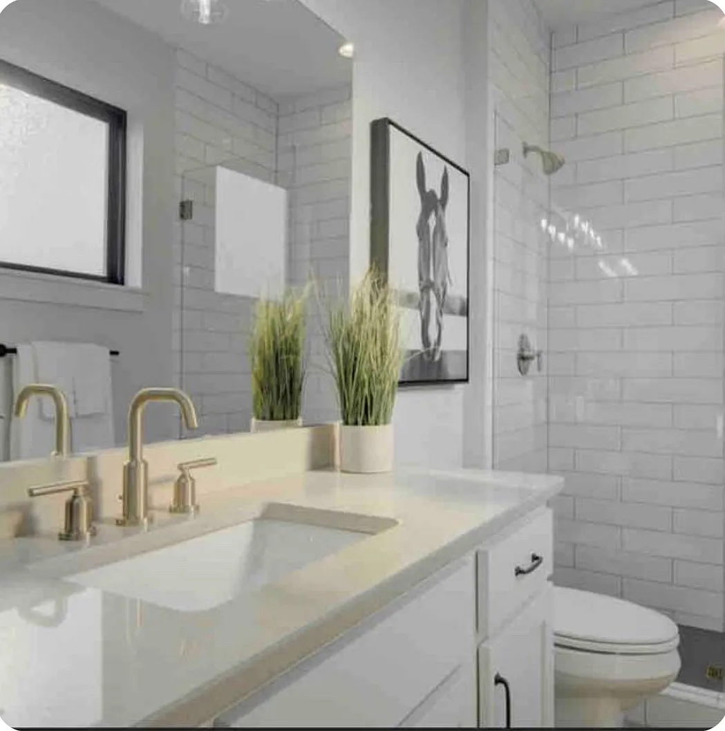 3 bed, 1500 sqft, $3,100 — Photo 4