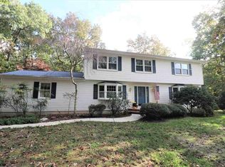 102 Bishop Ct, Egg Harbor Township, NJ 08234