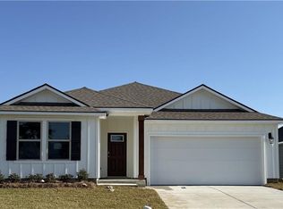 415 Holmes Blvd, Gretna, LA 70056